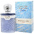 EAU DE ROCHAS FRAICHE 7.4 EDT SPLASH FOR WOMEN