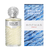 EAU DE ROCHAS 1.7 EAU DE TOILETTE SPRAY FOR WOMEN