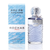 EAU DE ROCHAS FRAICHE 3.4 EAU DE TOILETTE SPRAY FOR WOMEN