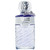 EAU DE ROCHAS FRAICHE TESTER 3.4 EAU DE TOILETTE SPRAY FOR WOMEN
