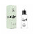 ROCHAS GIRL 5 OZ EAU DE TOILETTE FOR WOMEN REFILL
