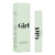 ROCHAS GIRL 0.5 EAU DE TOILETTE PERFUME PENCIL FOR WOMEN