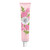 ROGER & GALLET ROSE 1 OZ WELLBEING HAND CREAM