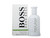 HUGO BOSS BOTTLED UNLIMITED 3.4 EAU DE TOILETTE SPRAY