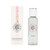 ROGER & GALLET ROSE 1 OZ EAU FRAICHE SPRAY FOR WOMEN