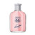 ROUTE 66 ROAD TO PARADISE IS ROUGH TESTER 3.4 EAU DE TOILETTE SPRAY FOR MEN