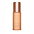 CLARINS 0.5 EXTRA-FIRMING YEUX EYE EXPERT