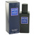 ROBERT PIGUET BOIS BLEU 3.4 EDP SP