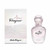 SALVATORE FERRAGAMO AMO 1.7 EAU DE PARFUM SPRAY FOR WOMEN