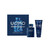 SALVATORE FERRAGOMO UOMO URBAN FEEL 2 PCS SET: 1.7 EAU DE TOILETTE + 3.4 SHOWER GEL