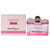 SALVATORE FERRAGAMO SIGNORINA IN FIORE 3.4 EDT SP