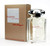 SALVATORE FERRAGAMO INCANTO 3.4 EDT SP FOR MEN