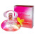 SALVATORE FERRAGAMO INCANTO DREAMS 1 OZ EDT SP