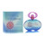 SALVATORE FERRAGAMO INCANTO CHARMS 3.4 EAU DE TOILETTE SPRAY