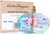 SALVATORE FERRAGAMO INCANTO SHINE TESTER 3.4 EDT SP