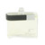 SALVATORE FERRAGAMO "F" TESTER 3.4 EDT SP FOR MEN