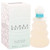 SAMBA NATURAL 3.4 EDT SP FOR WOMEN
