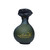 SALVADOR DALI DALI POUR HOMME TESTER 3.4 EDT SP FOR MEN