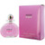 SEXUAL SUGAR 4.2 EDP SP FOR WOMEN