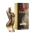 SHAKIRA DANCE MIDNIGHT 2.7 EAU DE TOILETTE SPRAY FOR WOMEN