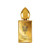 STEPHANE HUMBERT LUCAS 777 ISRA & MIRAJ 1.7 EAU DE PARFUM SPRAY