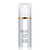 SISLEY SISLEYA L''INTEGRAL ANTI-AGE 2.5 HAND CARE ANTI-AGING CONCENTRATE SPF 30