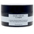 SISLEY HAIR RITUEL 4.4 RESTRUCTURING NOURISHING BALM