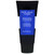 SISLEY HAIR RITUEL 6.7 PRE-SHAMPOO PURIFYING MASK