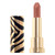 SISLEY LE PHYTO ROUGE 0.11 LIPSTICK #11 BEIGE TAHITI