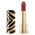 SISLEY LE PHYTO ROUGE 0.11 LIPSTICK #13 BEIGE ELDORADO