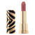 SISLEY LE PHYTO ROUGE 0.11 LIPSTICK #15 BEIGE MANHATTAN