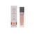 SISLEY PHYTO TEINT EXPERT 1 OZ SKINCARE FOUNDATION #02 SOFT BEIGE