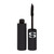 SISLEY SO CURL 0.33 CURLING FORTIFYING MASCARA #01 DEEP BLACK