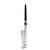 SISLEY PHYTO KHOL STAR WATERPROOF 0.01 STYLO LINER #01 MATTE ONYX