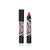 SISLEY PHYTO LIP TWIST 0.08 TINTED BALM #04 PINKY