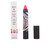 SISLEY PHYTO LIP TWIST 0.08 TINTED BALM #13 POPPY