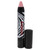 SISLEY PHYTO LIP TWIST 0.08 TINTED BALM #16 BALM