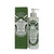 SISLEY EAU DE CAMPAGNE 8.4 BATH AND SHOWER GEL