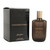 SEAN JOHN UNFORGIVABLE 4.2 EAU DE TOILETTE SPRAY FOR MEN