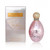 LOVELY SJP ANNIVERSARY EDITION 3.4 EDP SP