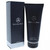 MERCEDES-BENZ 6.8 SHOWER GEL FOR MEN