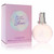 LANVIN ECLAT D''ARPEGE SHEER 3.4 EAU DE TOILETTE SPRAY FOR WOMEN