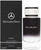 MERCEDES-BENZ INTENSE 4 OZ EAU DE TOILETTE SPRAY FOR MEN