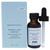 SKINCEUTICALS BLEMISH + AGE DEFENSE 1 OZ POTENT TREATMENT