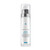SKINCEUTICALS METACELL RENEWAL B3 1.7 COMPREHENSIVE DAILY EMULSION
