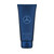 MERCEDES-BENZ THE MOVE 6.8 SHOWER GEL FOR MEN