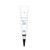 SKINCEUTICALS RETINOL 0.3 REFINING 1 OZ NIGHT CREAM