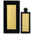 SERGE LUTENS L'HALEINE DES DIEUX 1.7 EAU DE PARFUM SPRAY