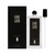 SERGE LUTENS LA VIERGE DE FER 3.4 EAU DE PARFUM SPRAY