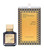 MAISON FRANCIS OUD SILK MOOD 2.4 EXTRAIT DE PARFUM SPRAY